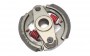 phpThumb_generated_thumbnailjpg (4)